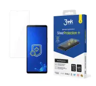 3mk SilverProtection+ do Sony Xperia 10 VI