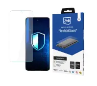 3mk FlexibleGlass do Motorola Moto G24 Power