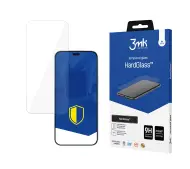3mk Hardglass do Honor 200 Lite