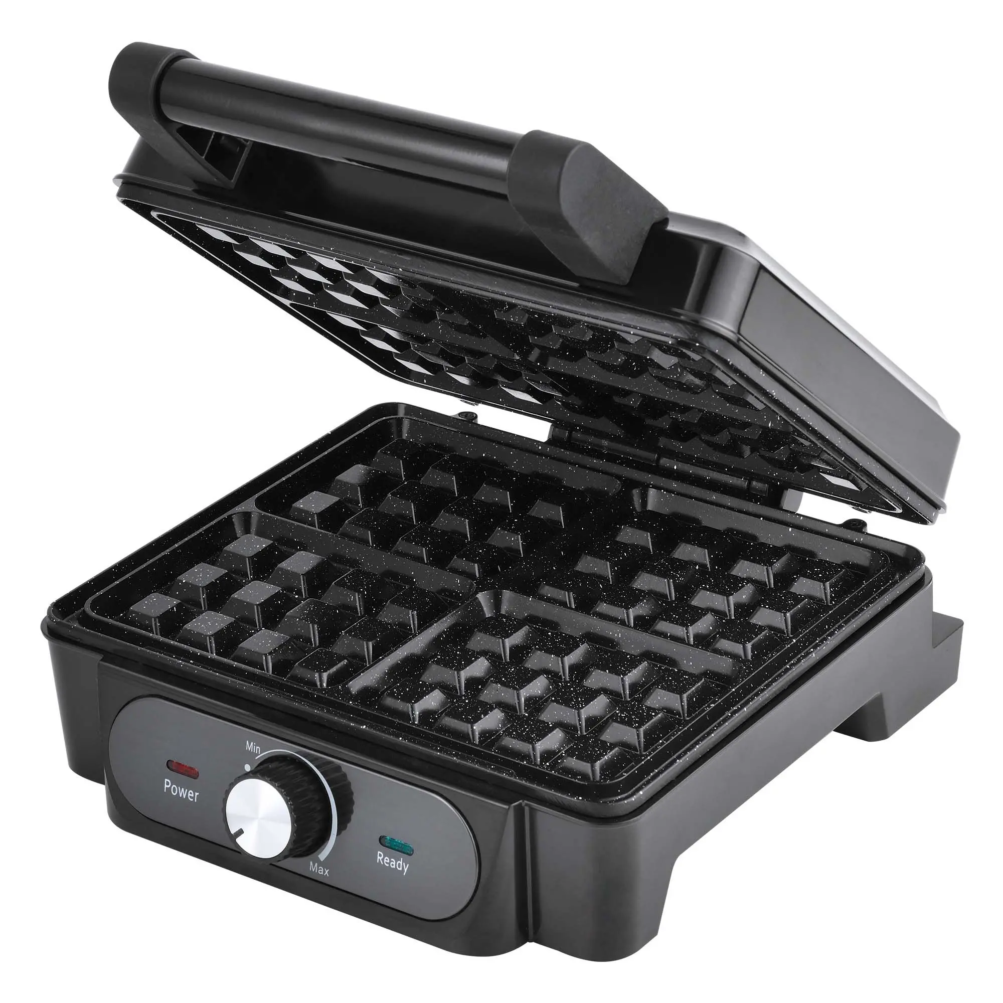 Lovio Home LVWF001BK 1400W