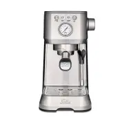 Solis Barista Perfetta Plus SOL98081