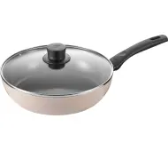 Ballarini Ledro 1027803 Indukcja Ceramiczna 28cm
