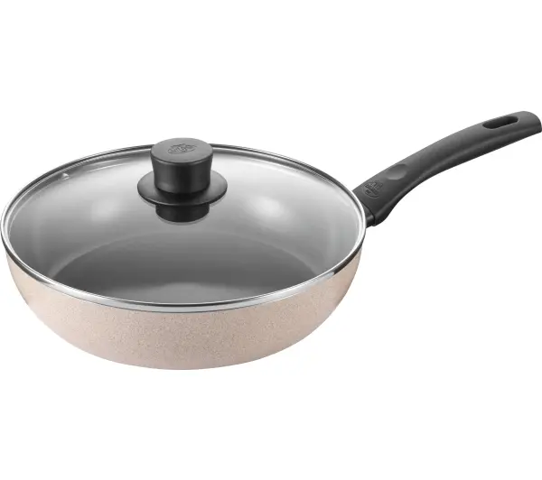 Ballarini Ledro 1027803 Indukcja Ceramiczna 28cm