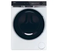Haier X Series 11 HW110-BD14397U1 Funkcje AI 11kg 1400obr/min Zdalne sterowanie