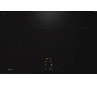 Miele KM 7373 FL 80cm Zdalne sterowanie