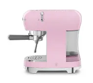 Smeg ECF02PKEU