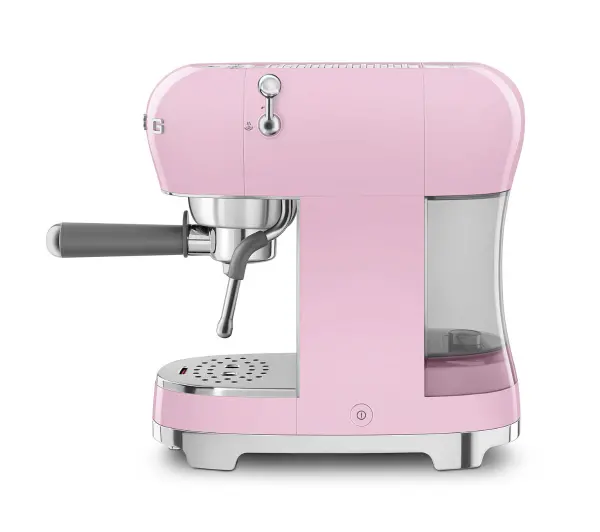 Smeg ECF02PKEU