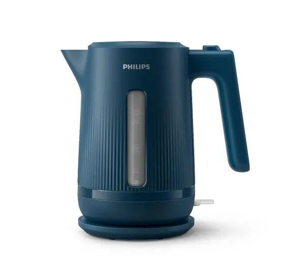Philips Series 3000 HD9411/70 1,7l 2200W
