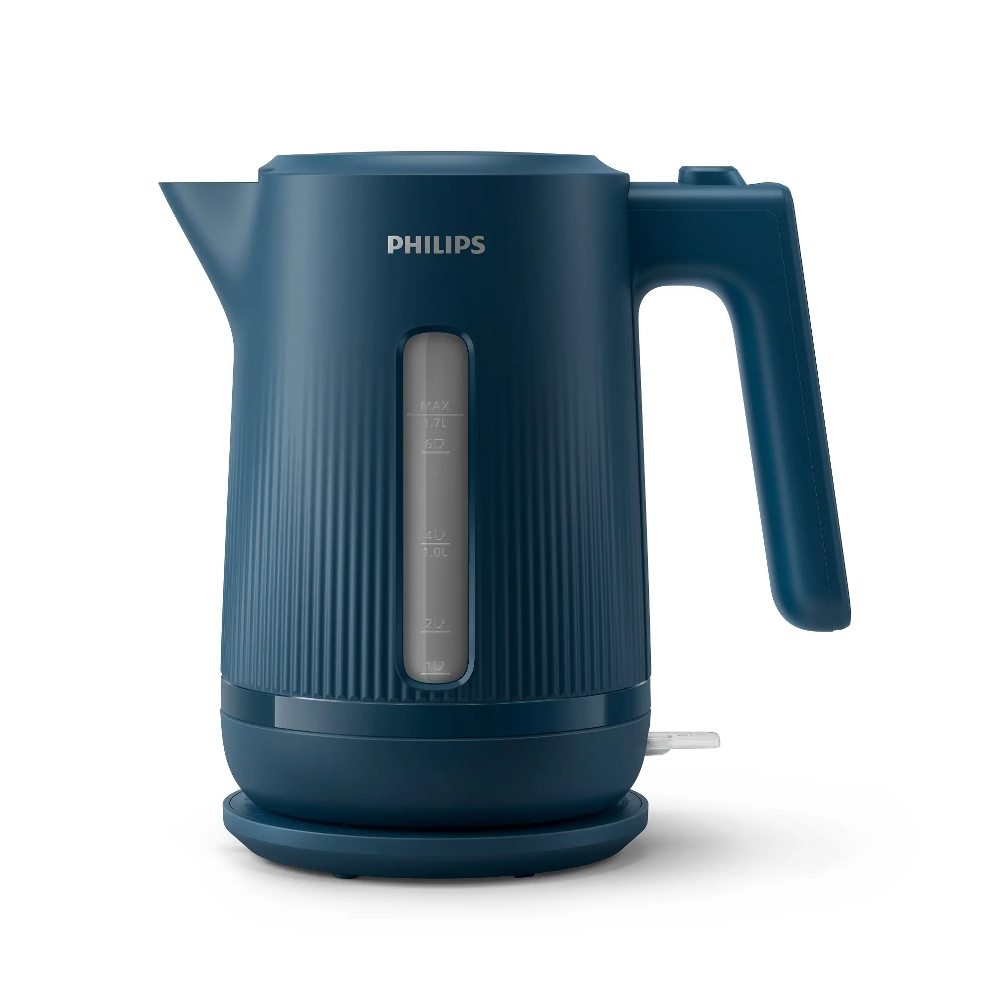 Philips Series 3000 HD9411/70 1,7l 2200W