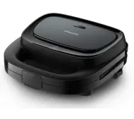 Philips HD2331/90 Seria 3000 Trójkąty 750W