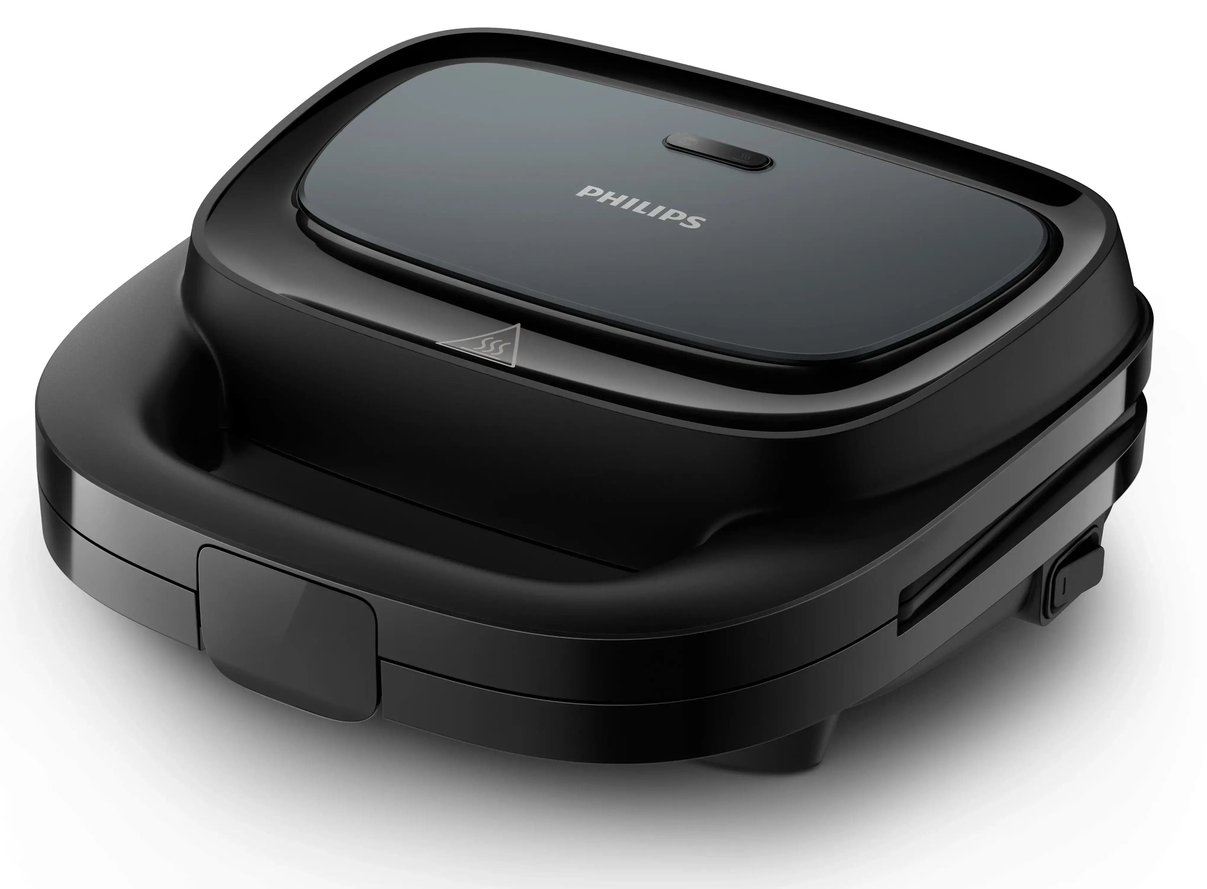 Philips HD2331/90 Seria 3000 Trójkąty 750W