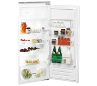 Whirlpool ARG 7342 122cm Komora świeżości