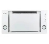 Globalo Retio 60.2 Biały