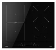 Teka Easy IBF 64200 S BK 59cm