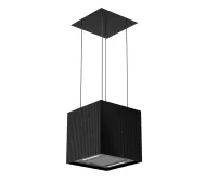 Akpo WK-9 Inez Czarny