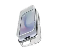 SBS 360 iPhone 16 Pro Max Przezroczysty