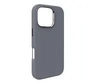 Puro Icon Mag Pro MagSafe do iPhone 16 Pro Max Szary