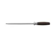 Kohersen Elegance Ebony Wood