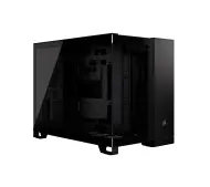 Corsair 2500X Czarny
