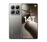 Xiaomi 14T Pro 12/512GB
