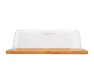 Altom Design 01060059