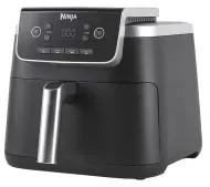 Ninja AF140EU 1750W 4,7l