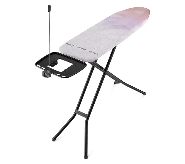 Vileda Diamond Plus