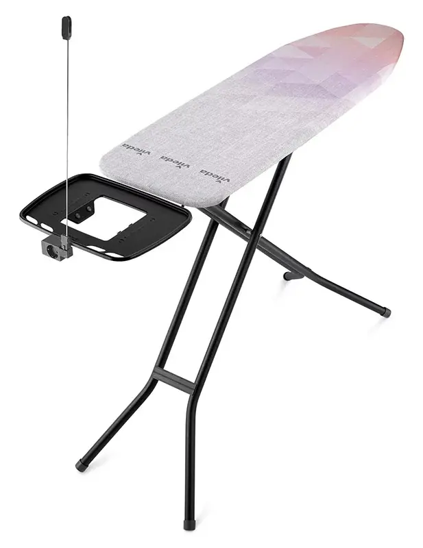Vileda Diamond Plus