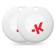 Skross eTAG 2szt