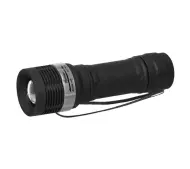 Emos P4702