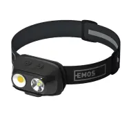 Emos P3542