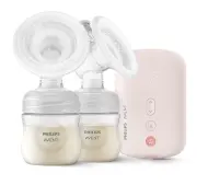 Philips Avent Premium SCF397/31