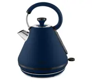 Tower Sera T10079MNB 1,7l 3000W