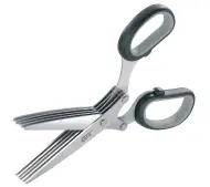 Gefu Cutare G12660