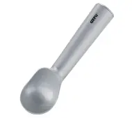 Gefu Pallina G12496