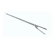 Gefu Lardo G11500