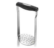 Gefu Timbra G13250