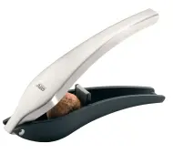 Gefu Manolo G13440