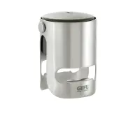Gefu Sparky G12730