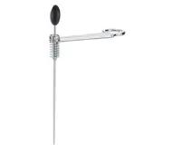Gefu Rettimo G12380
