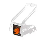 Gefu Cutto G13760