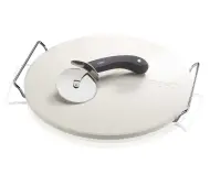 Gefu Darioso G14420 z kamieniem