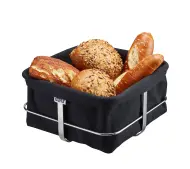 Gefu Brunch G33670