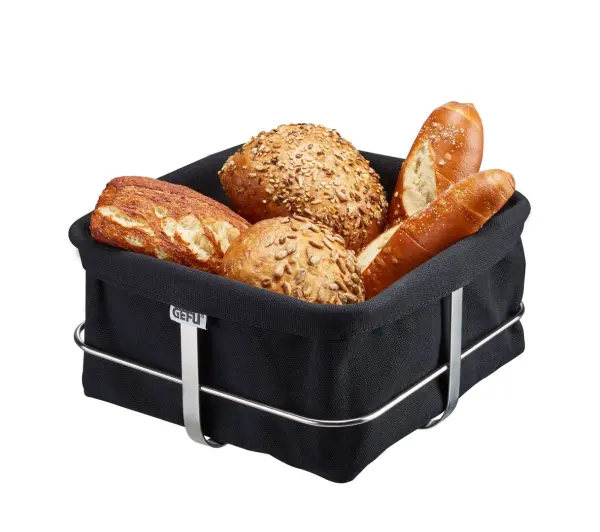 Gefu Brunch G33670