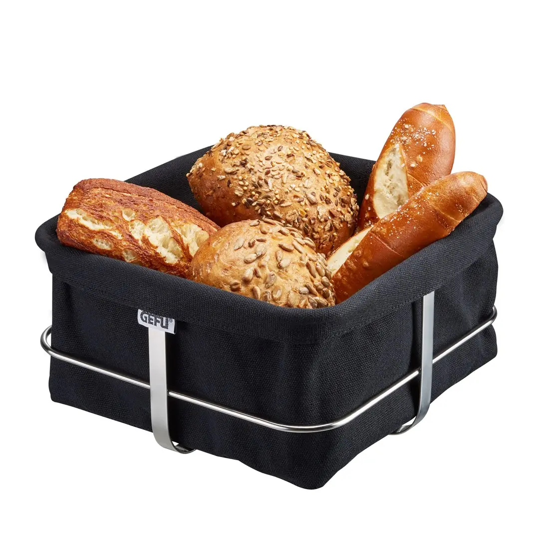 Gefu Brunch G33670