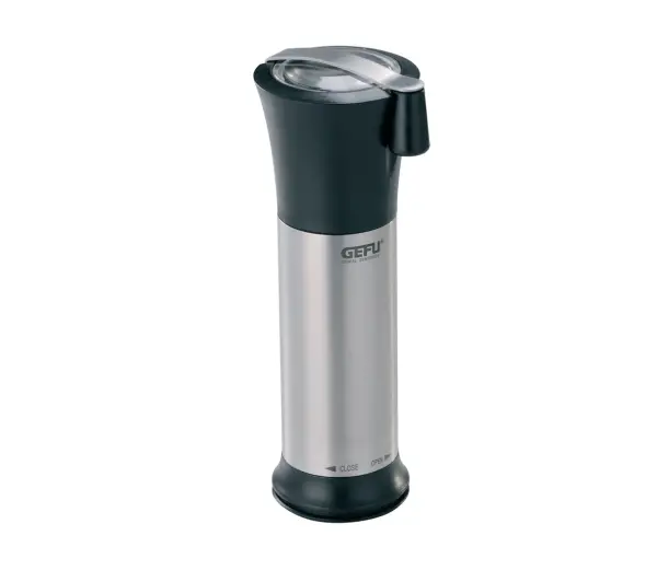 Gefu Moscata G34670