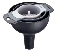 Gefu Tres G89473