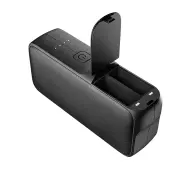 Telesin z powerbankiem Telesin do kamer GoPro Hero 11/10/9