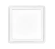 Tracer Square TRAOSW47319 3000lm