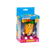 PMI Kids World Stumble Guys Cereal Killer SG6010D